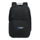 KG26-MRB1001-Pitch Black