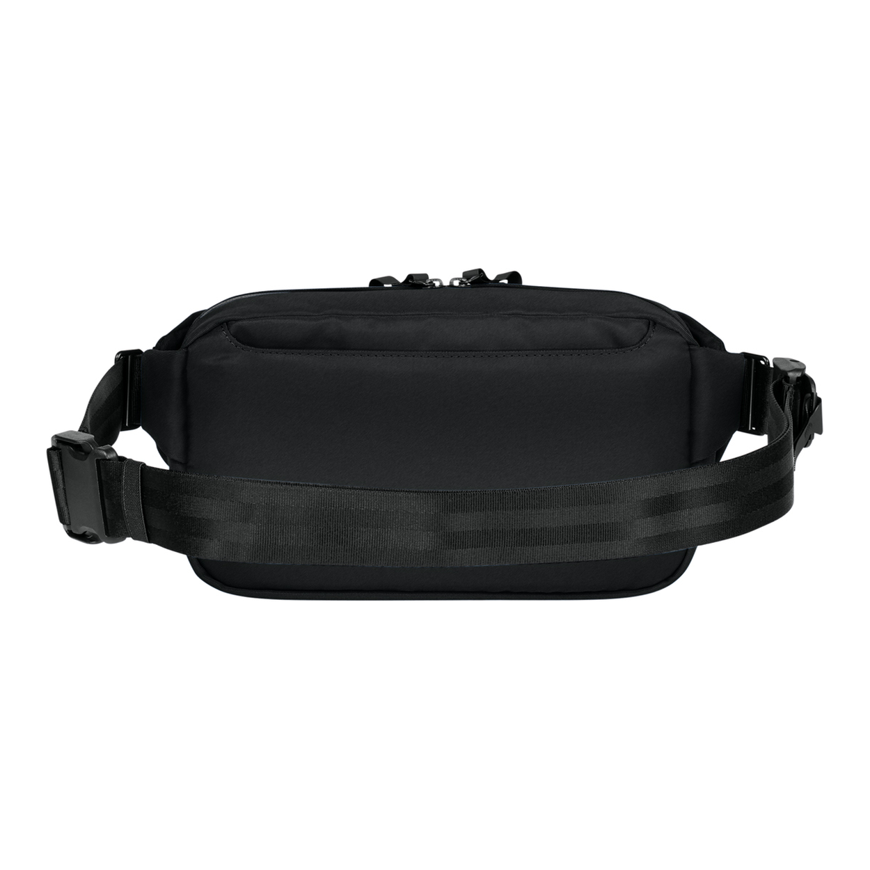KG26-MRB1072-Back View