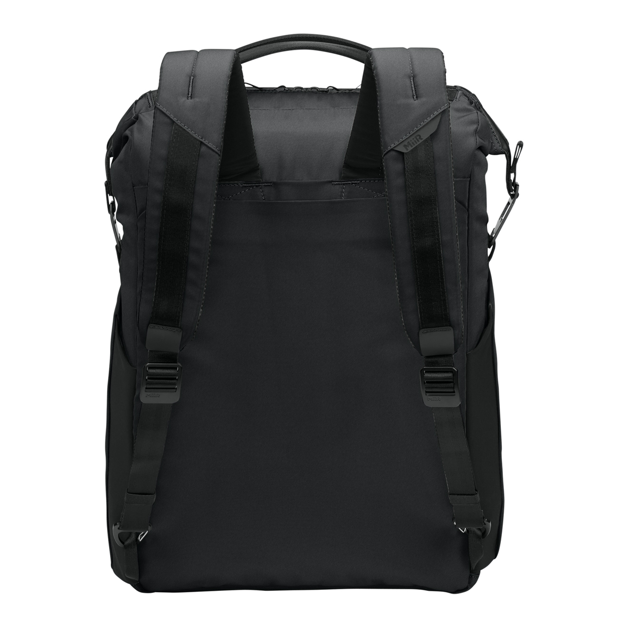 KG26-MRB1101-Back View