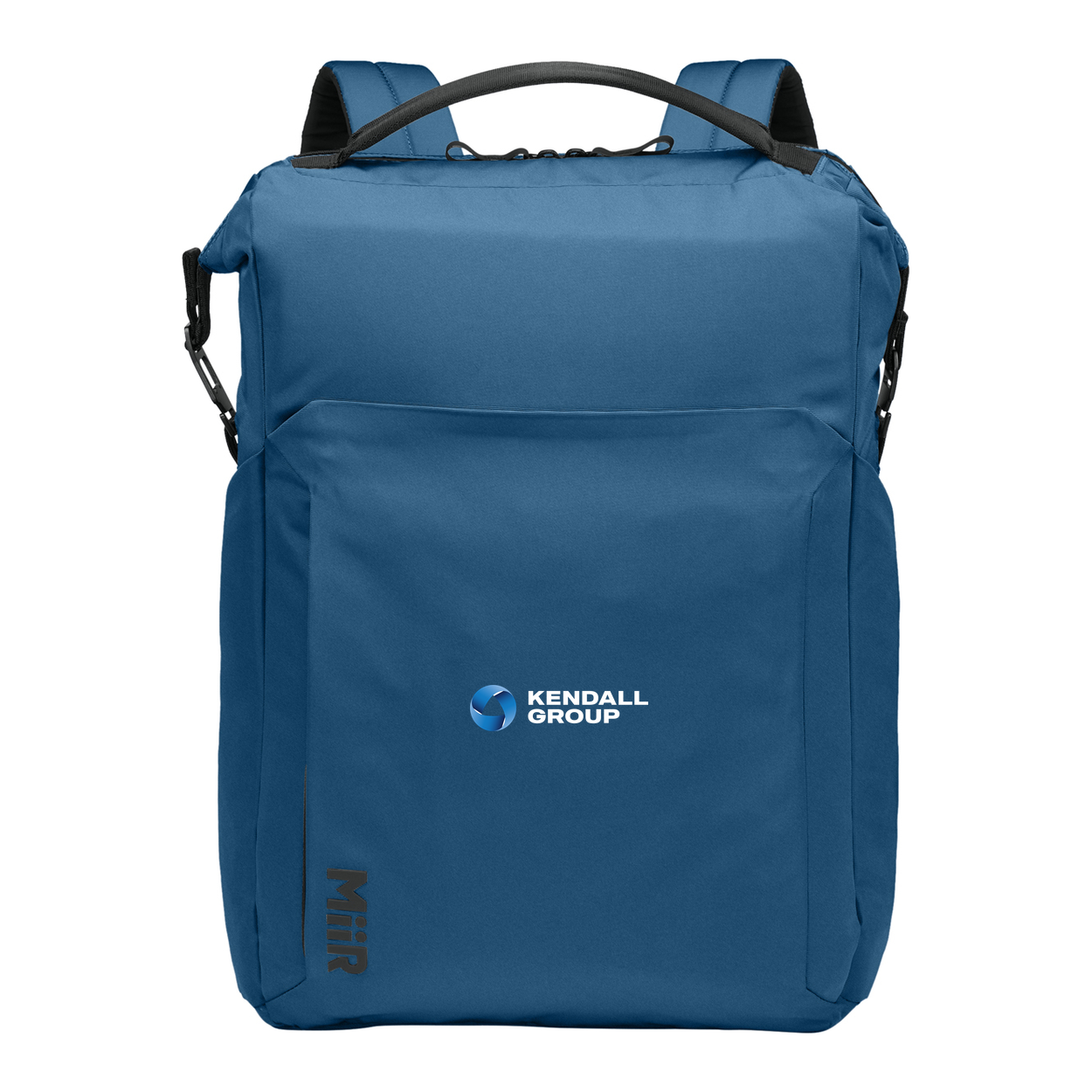 KG26-MRB1101-Deep Lake
