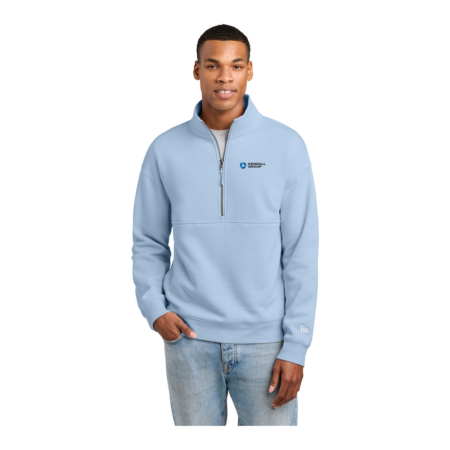 KG26-NEA528-Cloud Blue