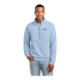 KG26-NEA528-Cloud Blue