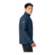 KG26-NF0A8JEV-Summit Navy