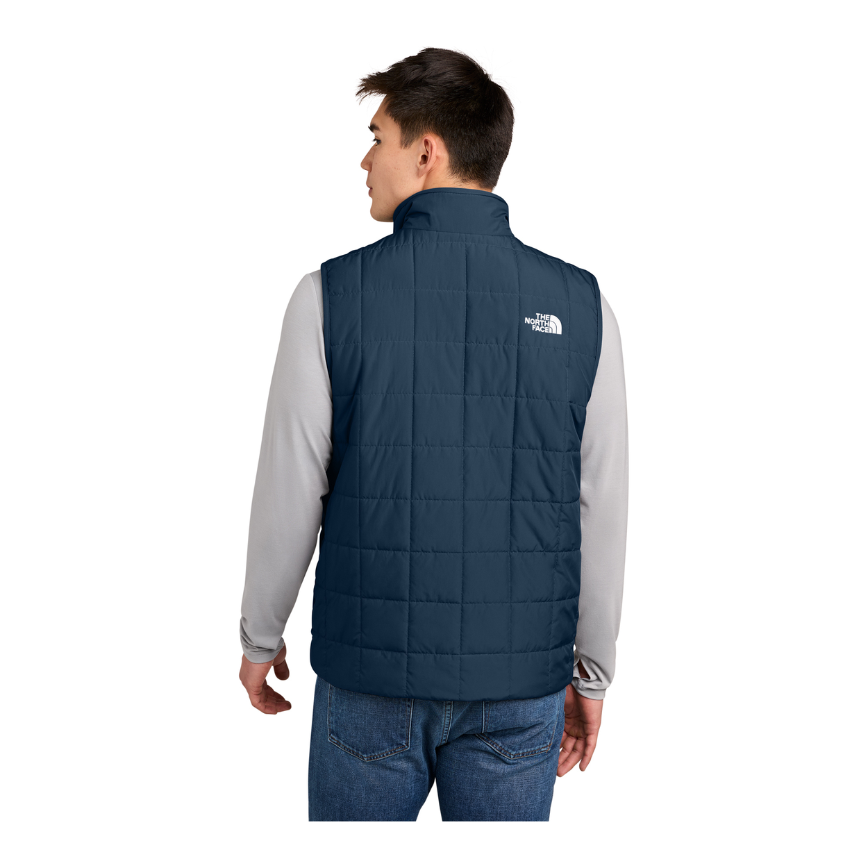 KG26-NF0A8JEW-Back View