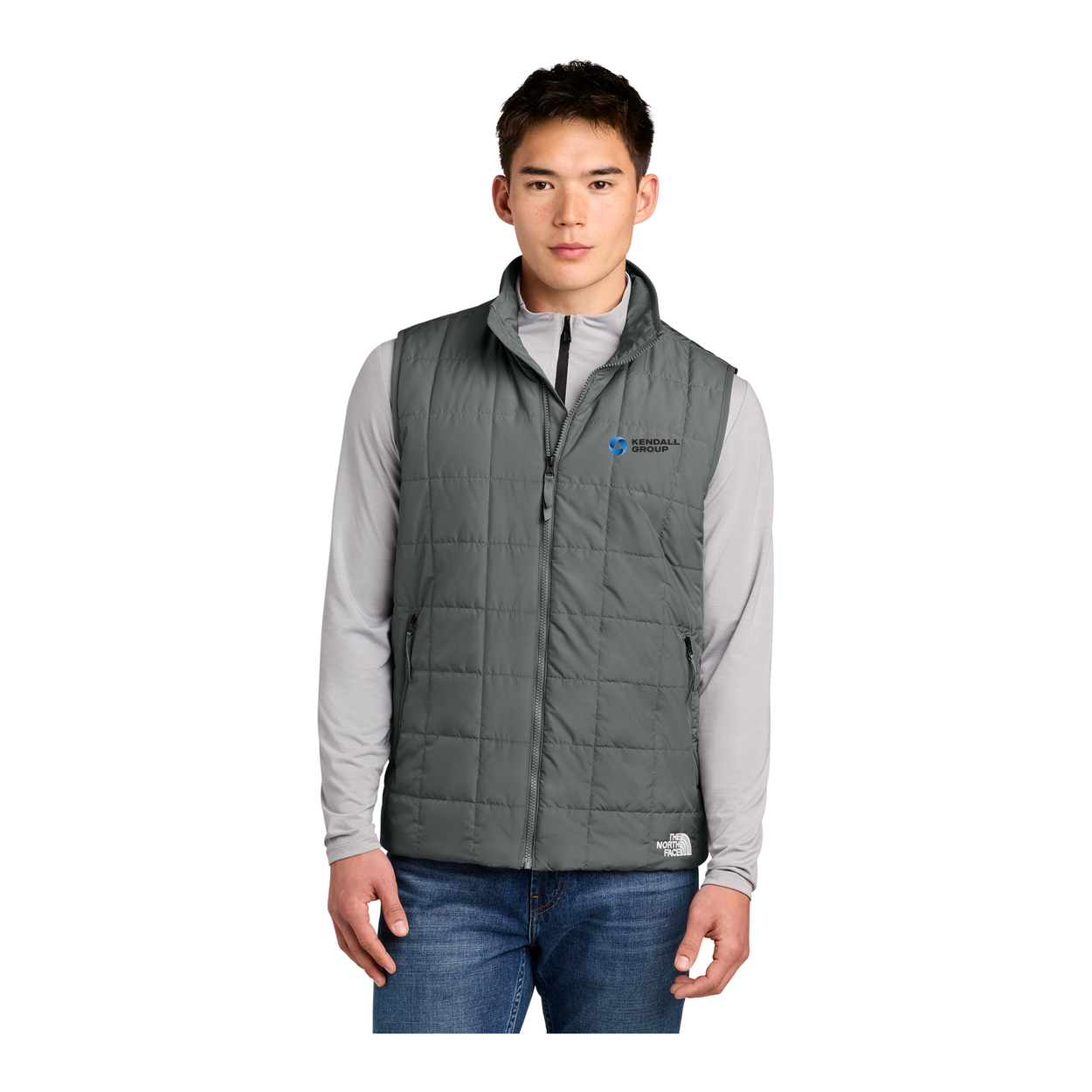 KG26-NF0A8JEW-Smoked Pearl Grey