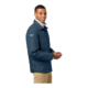 KG26-NF0A8JEX-Summit Navy