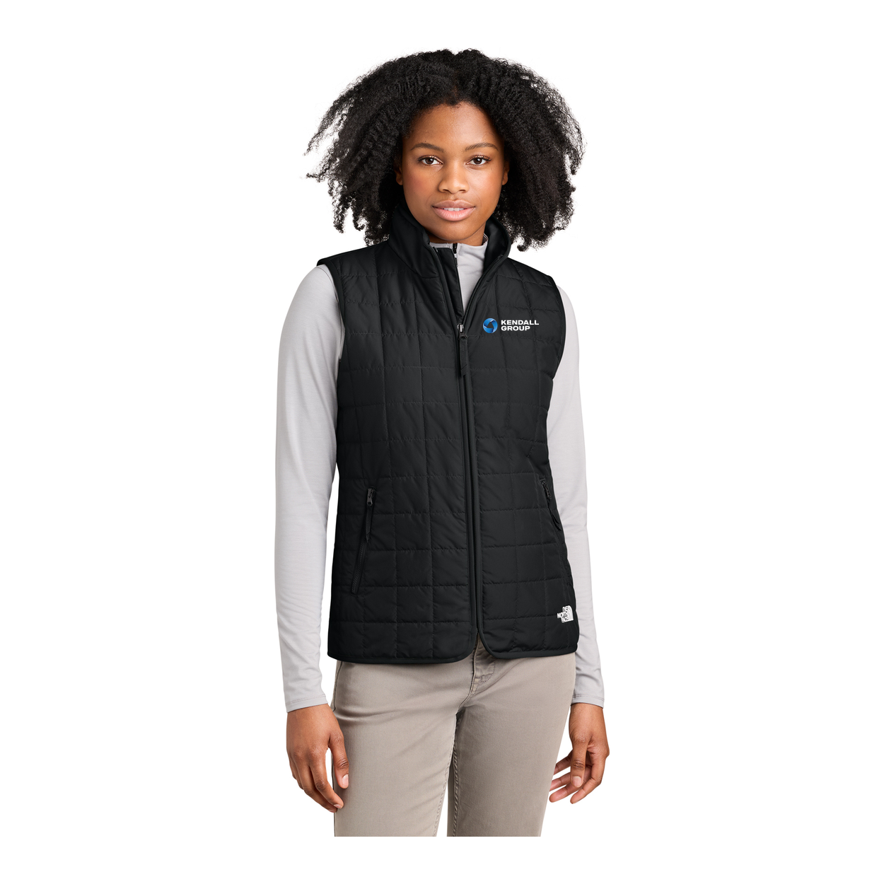 KG26-NF0A8JF0-TNF Black