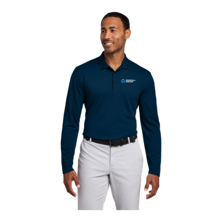 KG26-NKDC2104-Navy
