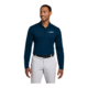 KG26-NKDC2104-Navy