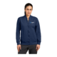 KG26-NKIO8132-Midnight Navy