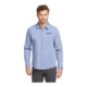 KG26-OG1002-Metal Blue Heather