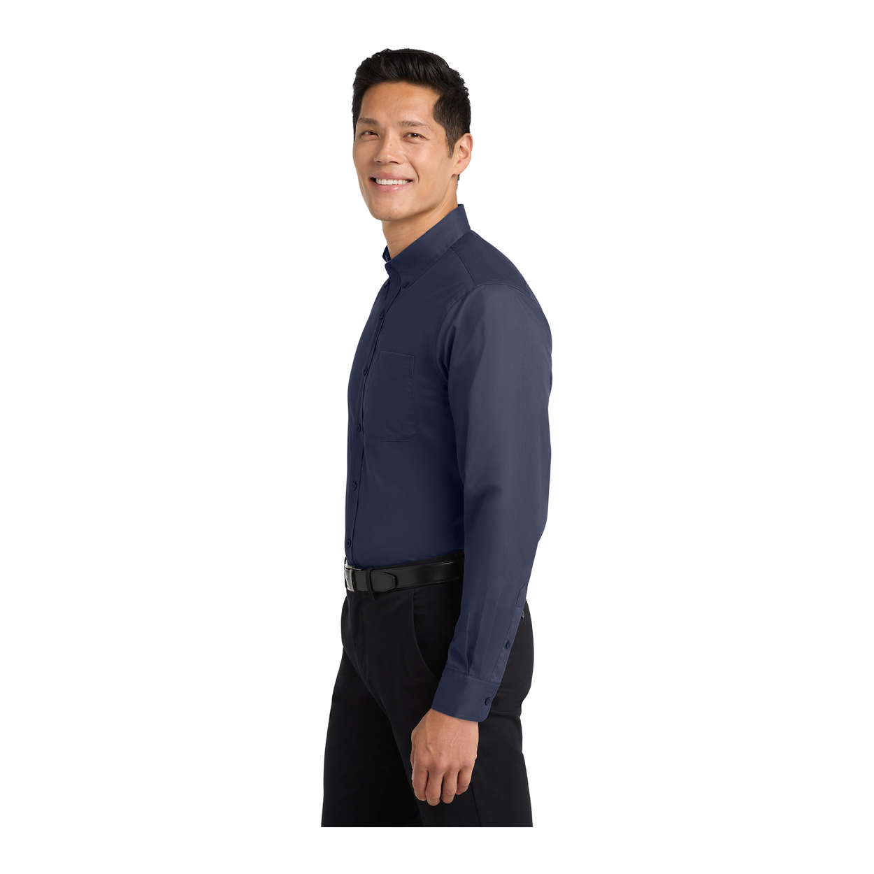 KG26-S608-Side View