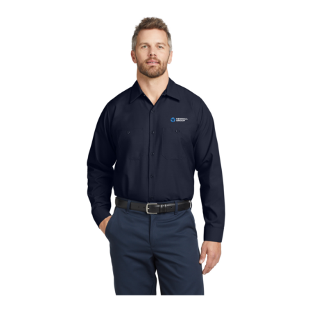 KG26-SP14-Navy