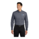 KG26-TLS608-Steel Grey