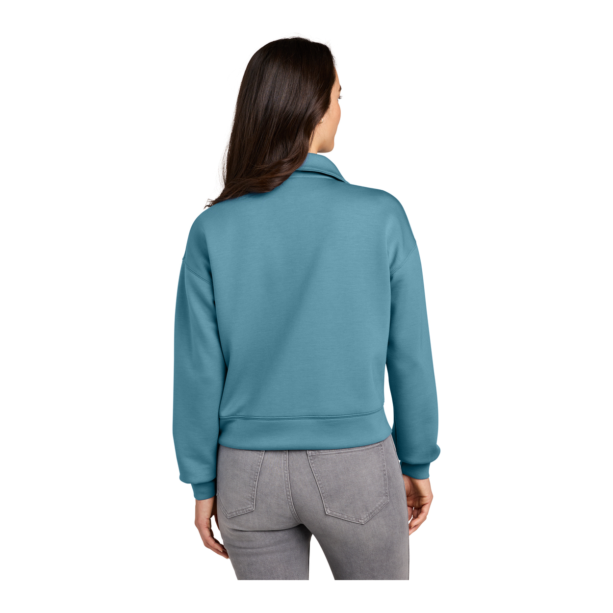 KG26-TMA42219-Back View