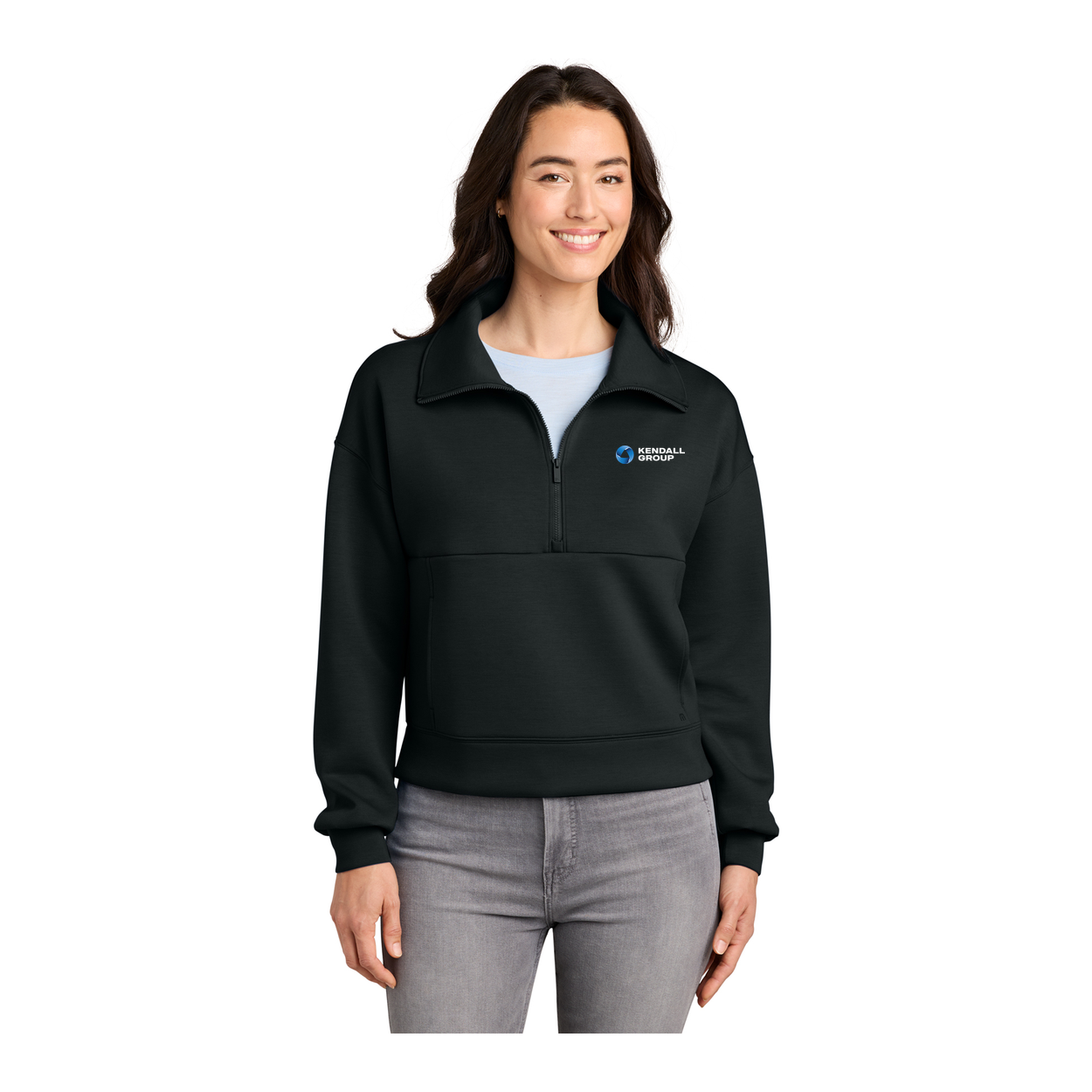 KG26-TMA42219-Black