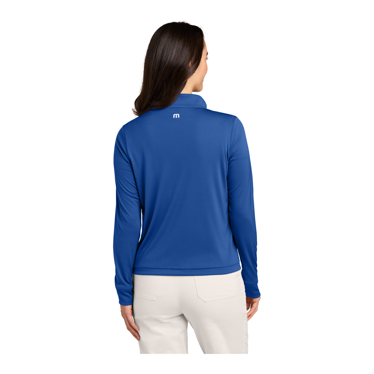 KG26-TMA42777-Back View