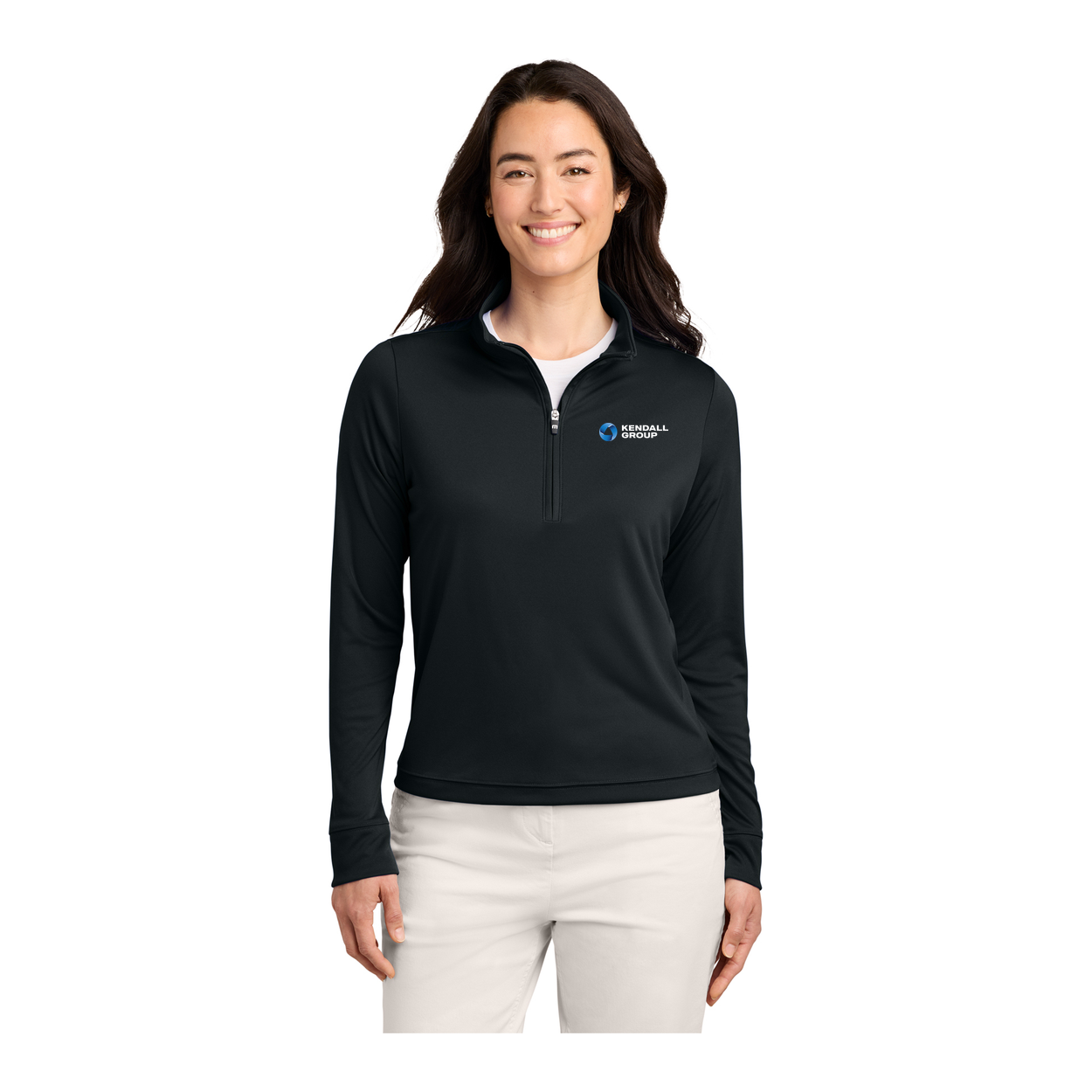 KG26-TMA42777-Black