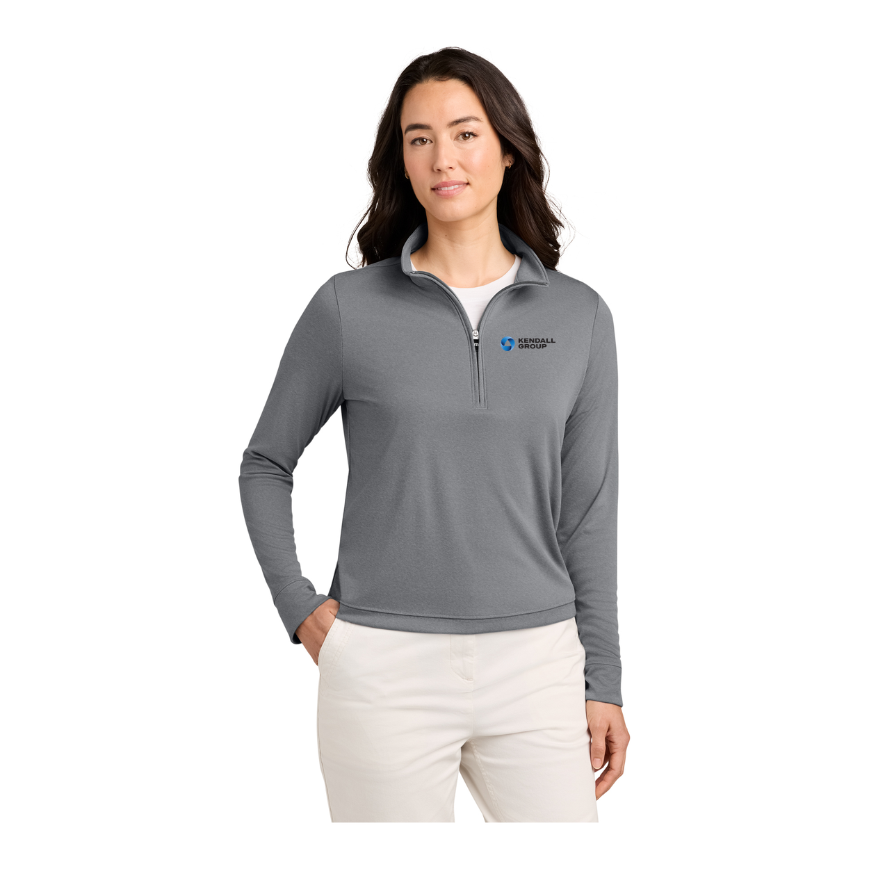 KG26-TMA42777-Quiet Shade Grey Heather