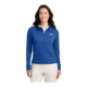 KG26-TMA42777-Royal Blue