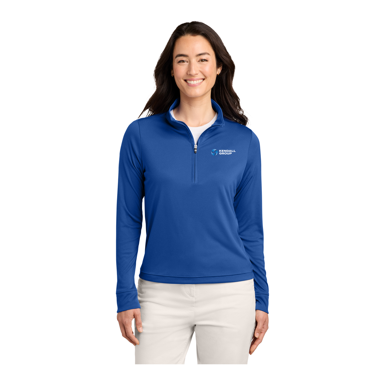 KG26-TMA42777-Royal Blue